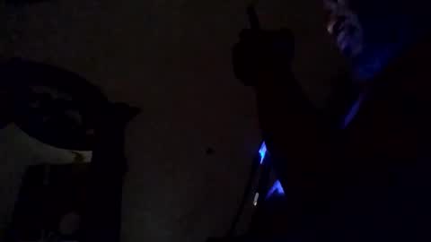 the_invincible_1 online show from October 29, 8:27 am