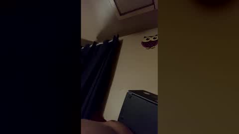 the_invincible_1 online show from January 16, 3:32 am