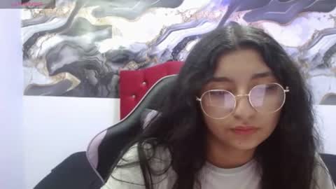 the_jhones online show from August 8, 7:27 pm