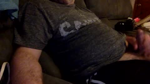 Snapshot of the_johnny_bravo chatting on January 29, 6:43 am BarryMcCockiner online show from January 29, 6:43 am