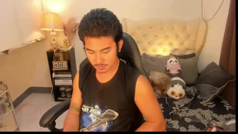 ken online show from December 16, 11:37 am