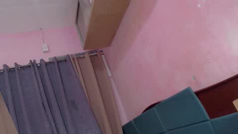 the_ladyboy_nextdoor69 online show from February 13, 9:11 pm