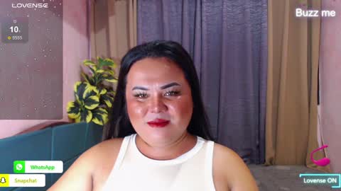the_ladyboy_nextdoor69 online show from April 10, 4:12 pm