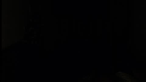 the_ladyboy_nextdoor69 online show from April 12, 11:54 pm