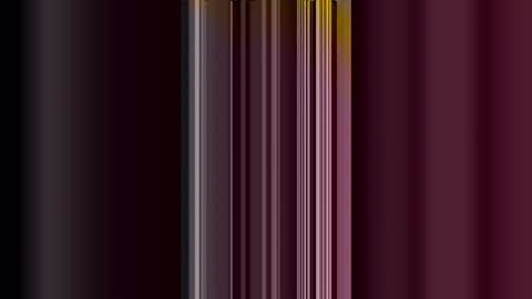 Snapshot of the_law_den chatting on May 31, 5:53 pm the_law_den online show from May 31, 5:53 pm