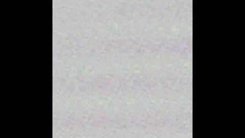 the_lesbian_game online show from October 19, 1:06 am