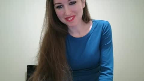the_lord_god online show from October 7, 10:23 am