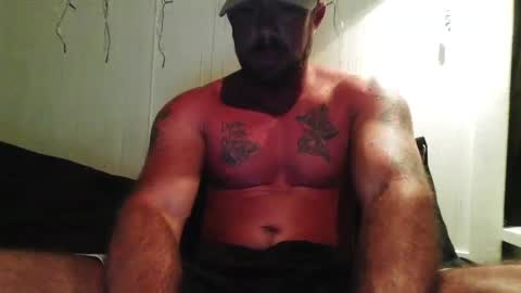 Snapshot of the_mikaelsons chatting on September 25, 1:59 pm The Mikaelsons online show from September 25, 1:59 pm