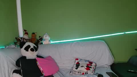 murderer online show from December 15, 6:01 pm