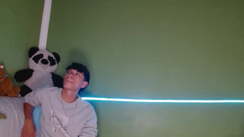 murderer online show from December 19, 5:42 pm