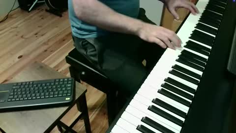 Stephan 34  Cassandra 25 online show from October 12, 11:42 am