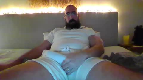 bigdick online show from February 5, 9:19 pm