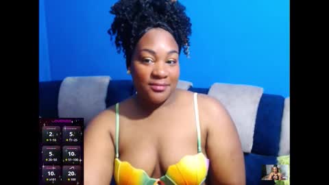 K-J online show from October 22, 7:08 am