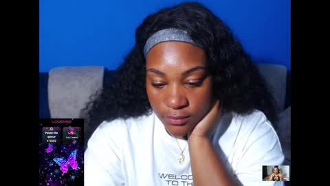 K-J online show from February 22, 6:02 am