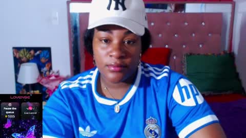 K-J online show from April 4, 5:16 am