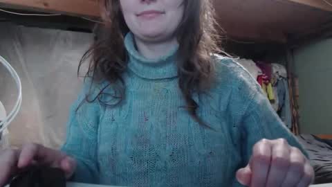 Ekye online show from January 19, 10:30 am