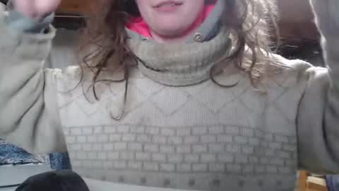 Ekye online show from February 4, 2:01 pm