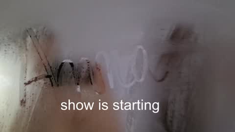 Snapshot of the_pussy_boulevard chatting on November 23, 3:12 pm Anna online show from November 23, 3:12 pm