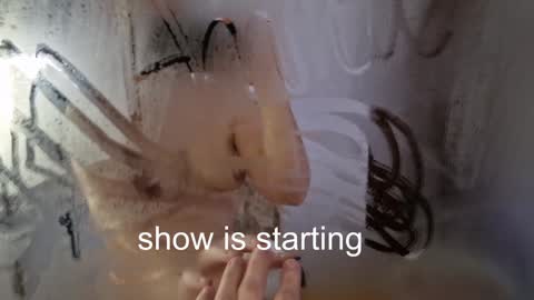 Snapshot of the_pussy_boulevard chatting on November 29, 9:29 pm Anna online show from November 29, 9:29 pm