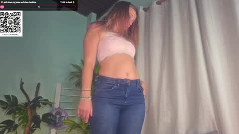 Snapshot of the_pussy_boulevard chatting on May 16, 9:35 pm Anna online show from May 16, 9:35 pm