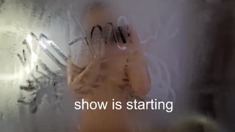 Snapshot of the_pussy_boulevard chatting on May 24, 6:57 pm Anna online show from May 24, 6:57 pm