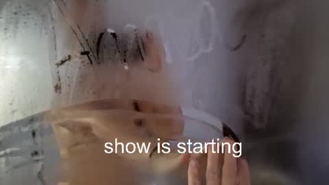 Snapshot of the_pussy_boulevard chatting on June 20, 12:25 am Anna online show from June 20, 12:25 am
