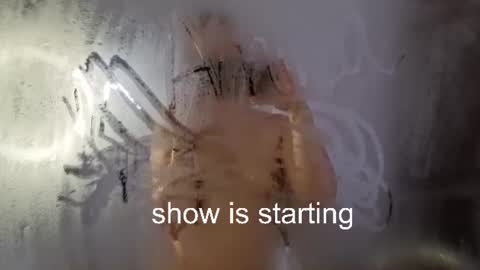 Snapshot of the_pussy_boulevard chatting on June 27, 11:10 pm Anna online show from June 27, 11:10 pm