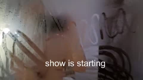 Snapshot of the_pussy_boulevard chatting on July 12, 8:44 pm Anna online show from July 12, 8:44 pm