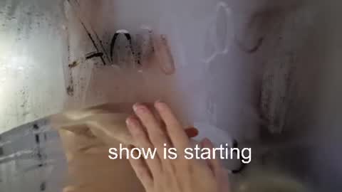 Snapshot of the_pussy_boulevard chatting on July 25, 12:53 am Anna online show from July 25, 12:53 am