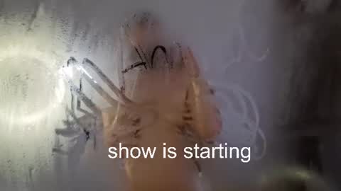 Snapshot of the_pussy_boulevard chatting on July 26, 7:32 pm Anna online show from July 26, 7:32 pm