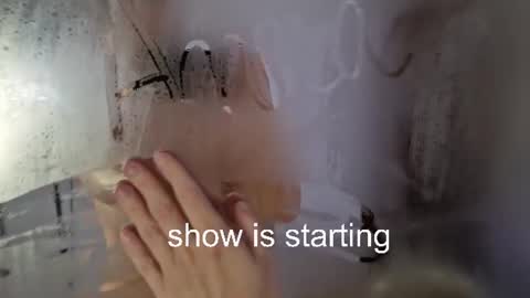 Snapshot of the_pussy_boulevard chatting on August 2, 6:06 pm Anna online show from August 2, 6:06 pm