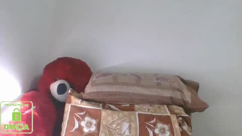 Suzan Sexy online show from December 21, 2:58 pm