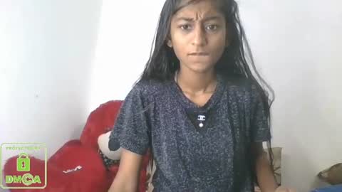 Suzan Sexy online show from December 23, 5:49 am