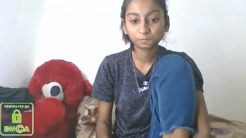 Suzan Sexy online show from December 24, 11:06 am