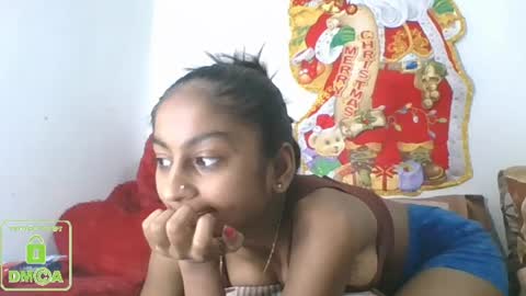 Suzan Sexy online show from December 28, 12:35 pm