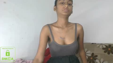 Suzan Sexy online show from January 6, 5:41 am