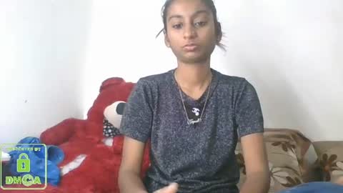 Suzan Sexy online show from January 12, 10:56 am