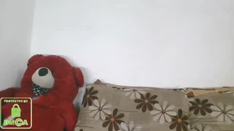 Suzan Sexy online show from January 13, 6:27 pm