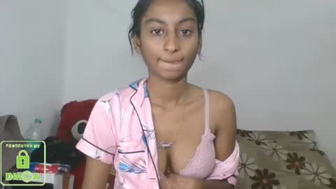 Suzan Sexy online show from January 17, 5:11 am