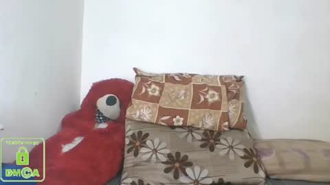 Suzan Sexy online show from January 24, 3:24 pm