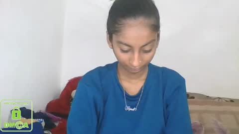 Suzan Sexy online show from January 26, 8:14 am