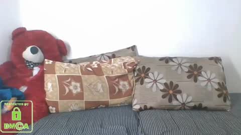 Suzan Sexy online show from January 30, 2:47 pm