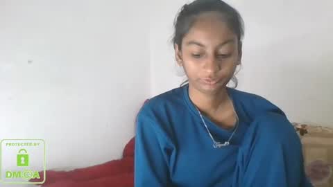 Suzan Sexy online show from February 3, 4:46 am