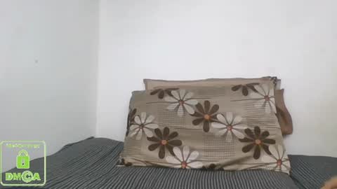 Suzan Sexy online show from February 14, 2:33 pm