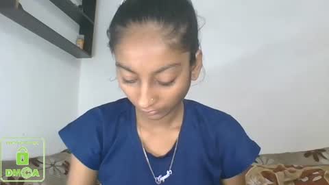 Suzan Sexy online show from February 16, 6:21 am