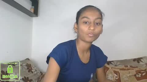 Suzan Sexy online show from February 16, 11:05 am