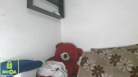 Suzan Sexy online show from February 18, 1:22 pm