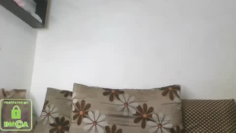 Suzan Sexy online show from March 8, 7:16 am