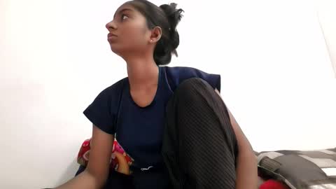 Suzan Sexy online show from September 16, 5:19 am