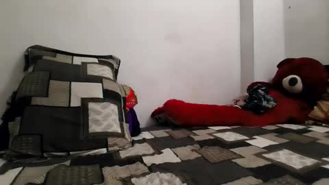 Suzan Sexy online show from September 17, 5:31 am